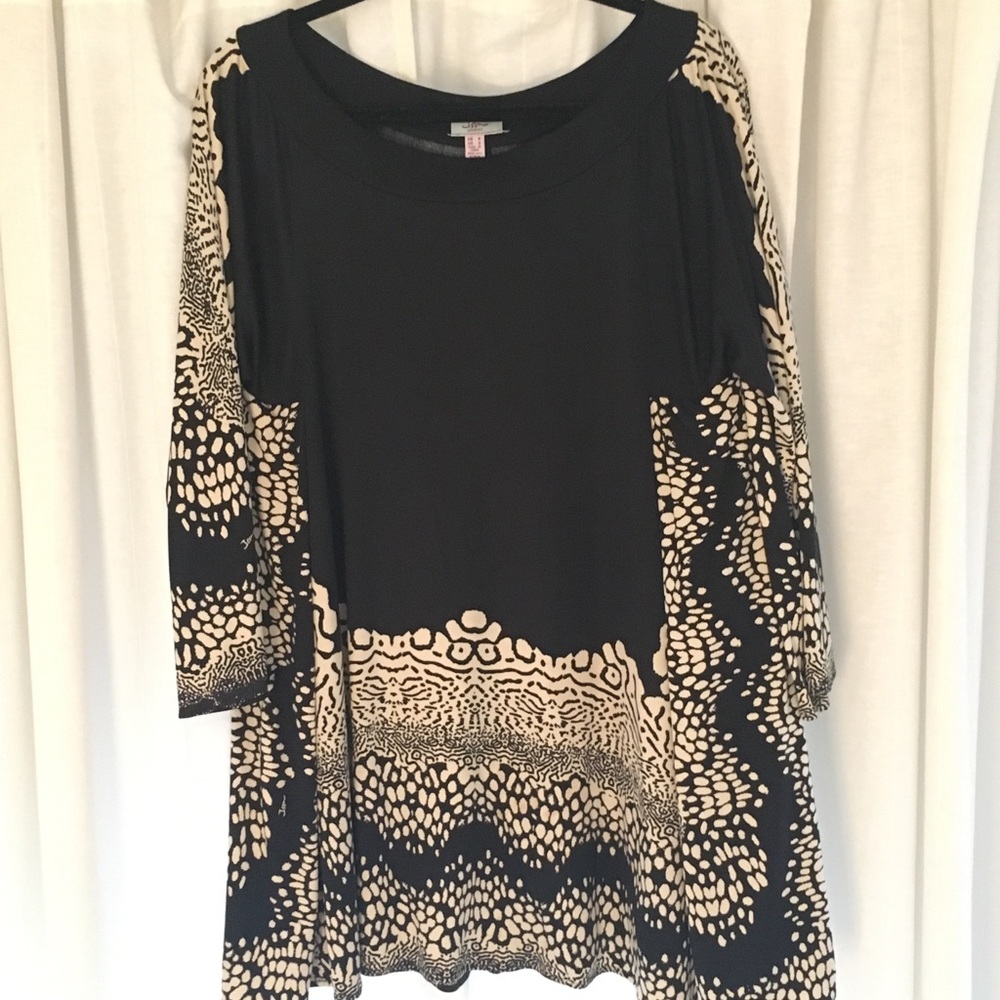 Issa London dress. Size 2.